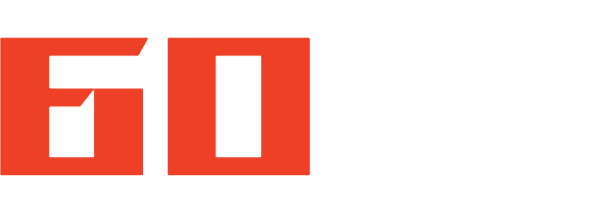 yjsp妖精在线观看